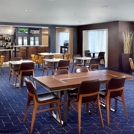 Courtyard By Marriott Myrtle Beach Broadway Esterno foto