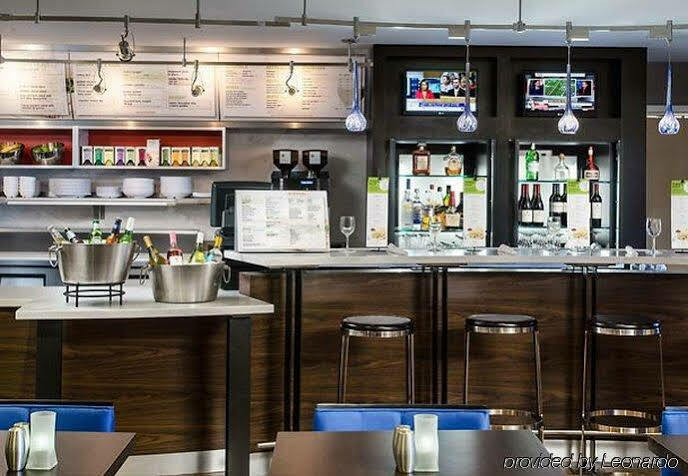 Courtyard By Marriott Myrtle Beach Broadway Esterno foto